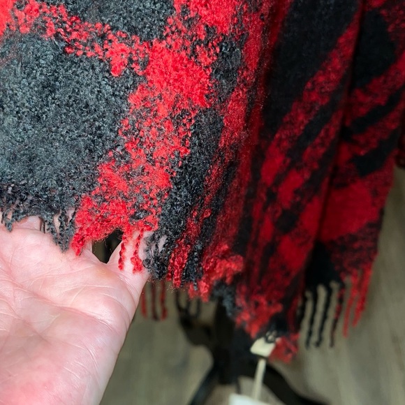 Sold Out - Picture 14 of 16